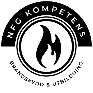 NFGKompetens logotyp